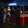 Treffen 2021 - 149